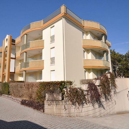 Villaggio Lido Del Sole Бибионе Экстерьер фото