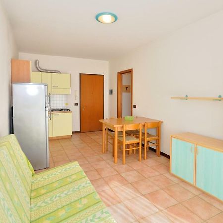 Villaggio Lido Del Sole Бибионе Экстерьер фото